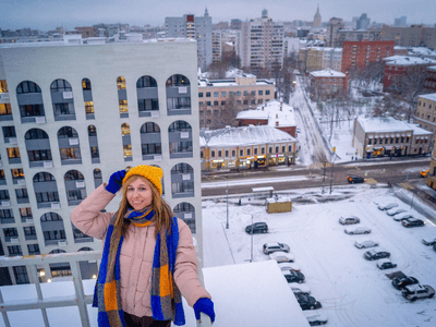 About Roof Repair Experts Pisgah, AL